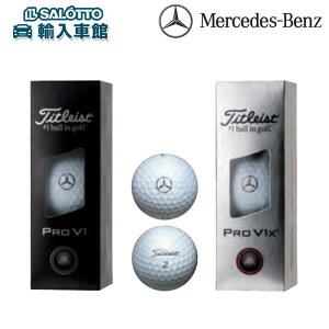y xc  z ^CgXg 2025 Pro V1 V1x St{[ 3 Titleist v St {[ pi Ry ii zCg  S ZfXExc IWi ANZT[