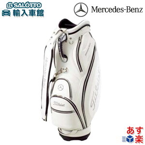 スタンド ゴルフ用品 キャディバックの人気商品 通販 価格比較 価格 Com