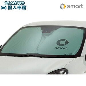 y SMART   z TVF[h X}[g tH[tH[ tg EBhE WXgTCY   ZfXExc IWi ANZT[ y [ S  z