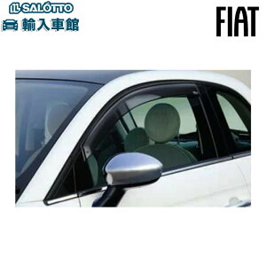 y FIAT  z500 Aog TChoCU[ 1䕪 E Zbg hAoCU[ JV C J p `NG`Fg ABARTH tBAbg IWi ANZT[