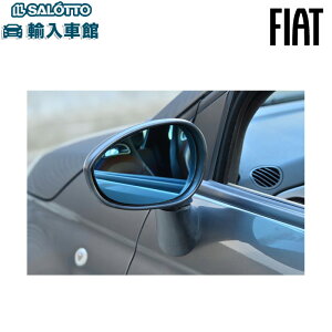 y FIAT z500 Aog 595 695 hA~[ Y Chr[ E Zbg 1䕪 u[Y AutoStyle I[gX^C `NG`Fg ABARTH tBAbg IWi ANZT[