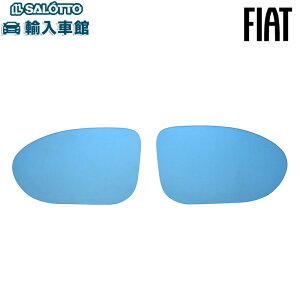 y FIAT z124 XpC_[ hA~[ u[ Y Chr[ E Zbg 1䕪 Aog  hA~[Y ^Cv  AutoStyle ABARTH spider I[gX^C tBAbg IWi 