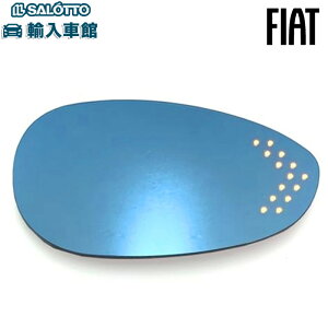 y FIAT z500 LED hA~[ u[ Y Aog 500 Ofvg ^[VOi ECJ[  Chr[ E Zbg  hA~[Y ^Cv  AutoStyle ABARTH PUNTO I