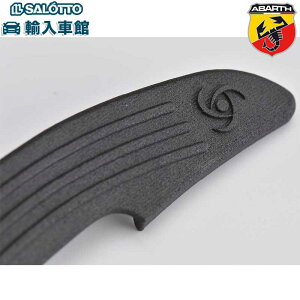 y ABARTH zphVtg TCYAbv GNXeV }bg ubN Vo[ ʃe[vŎt邾 500 595 695 C g g ph Vtg p[c core ubN  Aog IW