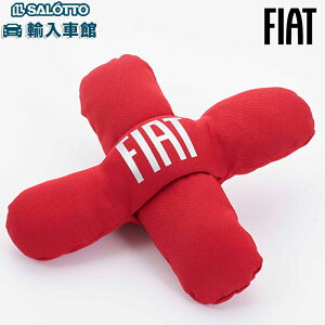 y FIAT  zybgp \tg gC NX  m  Rbg |GXe ybg   ߋ bh   S tBAbg IWi ANZT[