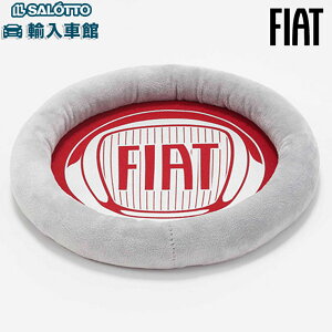 y FIAT  zybgp \tggC tCOfBXN tXr[ |GXe Rbg z 炩 ybg ybg  p ߋ S tBAbg IWi ANZT[