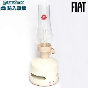 y FIAT  zMoriMori LED ^ Xs[J[ ̓ 30lm [d bluetooth ő7 USB [d  m 360x S CX  Lv AEghA tBAbg IWi AN