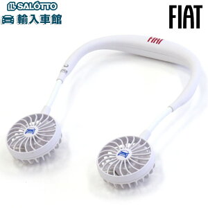 y FIAT  zWFan |@ ̓ y 160g ő6 3iK USB [d  |[^u g nYt[ lbNt@ 񂩂 | @ zCg SPICE OF LIFE tBAbg IWi