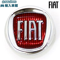 楽天市場】fiat ピンバッジの通販