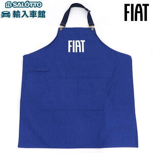 y FIAT  zGv fj u[ Lb` Ǝ AEghA   ƒ ƕ S tBAbg IWi ANZT[