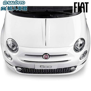 y FIAT  z{lbg re[WX^C N[ C 500 Vo[ re[W [fBO GNXeA p[c O  fJ[ tBAbg IWi ANZT[