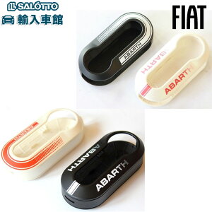 y FIAT  z500 Aog L[Jo[ 2Zbg Race Speed zCg bh ubN XgCv ABARTH S ubN L[P[X L[z_[    ͗l R Jo[ `NG`F