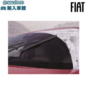 y FIAT  z500 Xm[ Cp[ 2{ VR S u[h ~᎞ ~p   `NG`Fg tBAbg IWi ANZT[