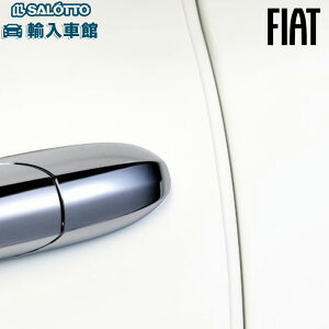 y FIAT  z500 Aog hAGbW veNV  tB hA  h~ Ђ {fB NA ی `NG`Fg ABARTH tBAbg IWi ANZT[