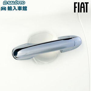 y FIAT  z500 Aog hA nh veNV    h~ hAnh ڂ Ђ {fB ی tB `NG`Fg ABARTH tBAbg IWi ANZT