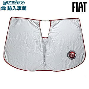 y FIAT   z500X TVF[h 4hA Gu ܂肽 [ P[X t Vo[  x㏸ h~ Ă΍ ȒP[ ܂ TVFCh `NF`Fg GbN