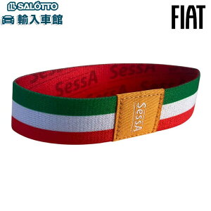 �y FIAT ABARTH �������� �z �o�C�U�[�T�b�V�� �g���R���[�� SessA �o�C�U�[ �o���h �g���R���[�� �A�o���g �t�B�A�b�g �C���e���A �A���� �J�X�^�� �p�[�c �I���W�i�� �A�N�Z�T���[
