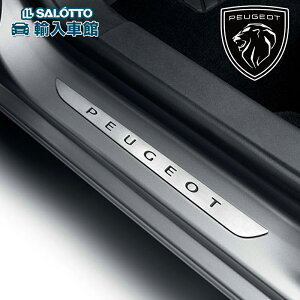 y PEUGEOT  zhA Xebv veN^[ 208 e-208 Style Allure E2 Vo[ S hAV XJbt v[g veNV ی X^C A[ vW[ IWi ANZT