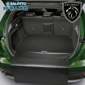 y PEUGEOT  zQbW }bg Jo[t 308 PHEV SW A op[ u[c Jo[ V[g J[ybg Q[W ی ubN S vW[ IWi ANZT[