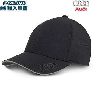 y AUDI  z v~A Lbv ubNTCY\ XgbvobN Y fB[X jZbNX  S Xq St v[g AEfB IWi ANZT[