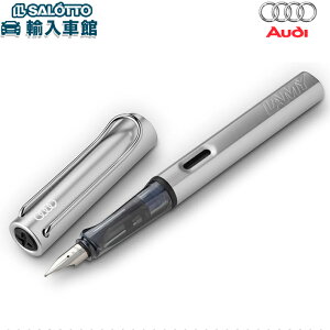 y AUDI  zNM Vo[ LAMY R{ hCc A~ ~[ AEfB IWi ANZT[