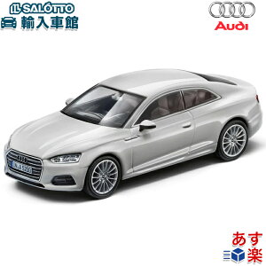 y AUDI  o z fJ[ A5 N[y OCVAzCg 1/43 f i ~jJ[ Xp[N А Spark zCg  ~j`AJ[ ͌^ AEfB IWi ANZT[