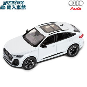 y AUDI  o z fJ[ Q5 Sportback OCVAzCg 1/43 f i _CLXg ~jJ[ ~j`AJ[ ͌^ X|[cobN zCg  AEfB IWi ANZT