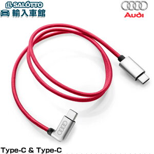 y AUDI  zUSB Type-C & Type-C [dP[u IX-IX 63cm Type ^Cv C USB-C iphone ACtH X}z X}[gtH ^ubg [d P[u IXIX bh  AEfB IWi ANZ