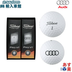 y AUDI  z23Pro V1 St{[ ^CgXg 6 4OX Y fB[X \tgȑŊ z򋗗\ mȃVbg AEfB IWi ANZT[