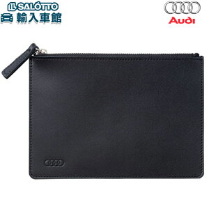 y AUDI  z U[ Wbv |[` ubN 19×15cm v  [ obOCobO P[X Wbp[  AEfB IWi ANZT[