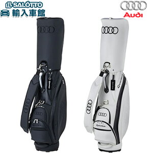 y AUDI  zLfBobO e[[Ch 9.5^ 3.4kg R{ ubN zCg TaylorMade St J[g obO obN LfB[ golf Ryii   S AEfB IWi ANZT