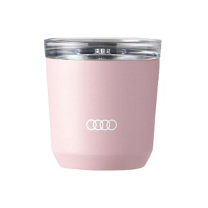 y AUDI  o z ^u[ KINTO R{ ubN zCg sN }bg ۗ ۉ Wt 240ml d\ }O Jbv Rbv {g AEghA Lv Lg[   AEfB 