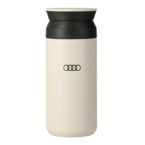y AUDI  o zgx ^u[ KINTO R{ 350ml @r 245g ubN zCg ۗ ۉ  T[ }O {g TCNO ItBX St Lg[   AEfB I