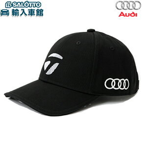 �y AUDI ���� �����o�� �z �e�[���[���C�h �R���{ �L���b�v �u���b�N �T�C�Y�����\ �X�g���b�v�o�b�N �����Y ���f�B�[�X ���j�Z�b�N�X �� ���S �X�q TaylorMade �S���t �v���[���g �A�E�f�B �I