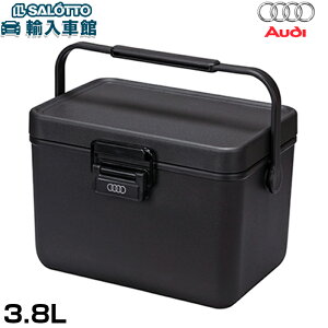 y AUDI  o z AEghA N[[{bNX 3.8L 350ml6{[ ubN  ۗ AEfB IWi ANZT[