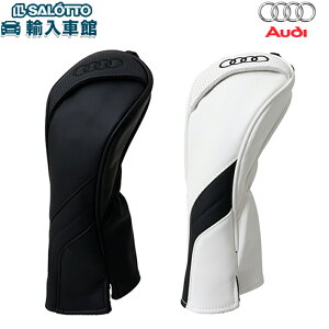 y AUDI  ztFAEFCEbh wbh Jo[ ubN zCg St Nu Ry ii   S AEfB IWi ANZT[