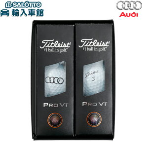 �y AUDI ���� �z �^�C�g���X�g Pro V1 2025 �S���t�{�[�� ���_�[�X 6���� 4�����O�X ���� ���S Titleist �S���t golf �S���t�p�i �R���y �i�i �Ȃǂɂ� �A�E�f�B �I���W�i�� �A�N�Z�T���[
