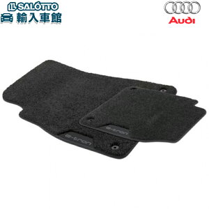 y AUDI  ze-tron tA}bg tg Enhp C[g Q8 GE X|[cobN tgE RtH[gvX tA[ }bg AEfB IWi ANZT[