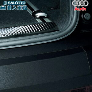 y AUDI  zA op[ ی tB Q8 RSQ8 4M 2019N`  gNbh nb`Q[g Jop[ی AEfB IWi ANZT[