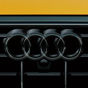 y AUDI  ztH[O tg A Gu A8 4N D5n Q2 GA Q8 4M ubN GNXeA 4O S v[g  XebJ[ fR[V AEfB IWi ANZT[