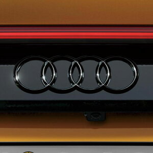 y AUDI  ztH[O tg A Gu A8 4N D5n Q2 GA Q8 4M ubN GNXeA 4O S v[g  XebJ[ fR[V AEfB IWi ANZT[