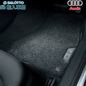 �y AUDI ���� �zQ4 e-tron �t���A�}�b�g �t�����g ���A �E�n���h���p Q4 �X�|�[�c�o�b�N �C�[�g���� 2022�N�` �R���t�H�[�g�v���X �t���A�[ �}�b�g �A�E�f�B �I���W�i�� �A�N�Z�T���[