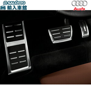 y AUDI  z A5 FU 2025N` Avant XeX y_ tbgXg Jo[ Enhԗp ANZy_ u[Ly_ Aog AEfB IWi ANZT[