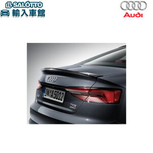 y AUDI  zA5 A X|C[ X|[cobN J[{ 2017N` F5  X|C Gh hXAbv AEfB IWi ANZT[