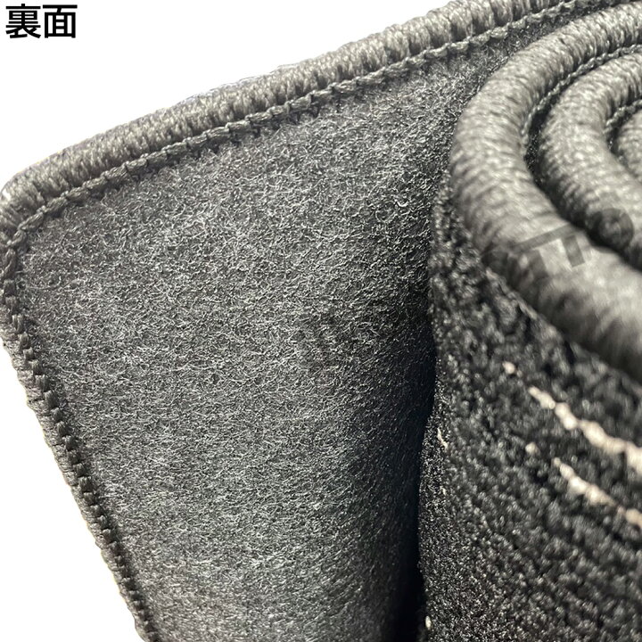 楽天市場】【 AUDI 純正 】A6 F2 4A系 ラゲッジ マット 2019年3月 