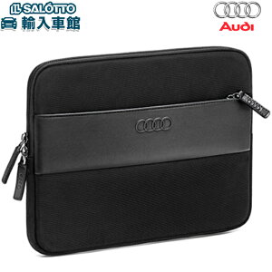 y AUDI  z^ubg X[u P[X 11.5C`܂ł̃^ubg[\ ubN U[ یpbh |Pbgt tH[OX AEfB IWi ANZT[