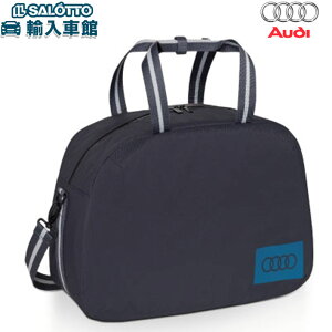 y AUDI  zW[obO O[ V_[ | Eh obO tH[OX AEghA obN W[ Lv s St ObY EhobO J[gobO Y 