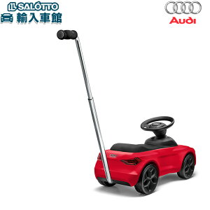 y AUDI  zKCh nh WjA NAg p qlp  Sɂyݒ߂ A^b`g vbVo[ \ AEfB IWi ANZT[