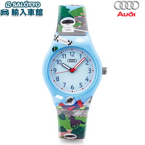 y AUDI  zLbY rv {bg Jt fUC a30mm 6.6mm fR[V {bNX  yP[X Ȃǂɗp\ SEIKO PC21 NI[c bj t 3Ch ̎q j̎q 