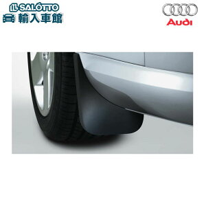 y AUDI  z}bhtbv A8 4H D4n 2010`2017N E1Zbg tg A D ΂͂ h~ AEfB IWi ANZT[